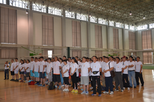 中国·tyc1286太阳成集团(股份)有限公司-官方网站