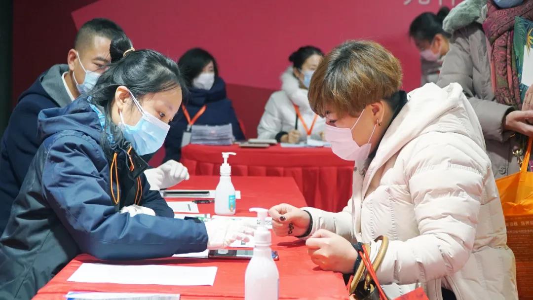 中国·tyc1286太阳成集团(股份)有限公司-官方网站