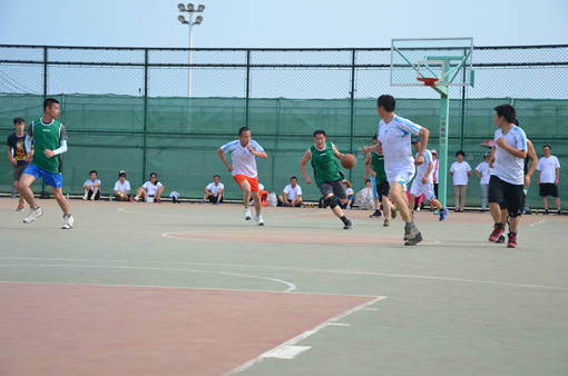 中国·tyc1286太阳成集团(股份)有限公司-官方网站