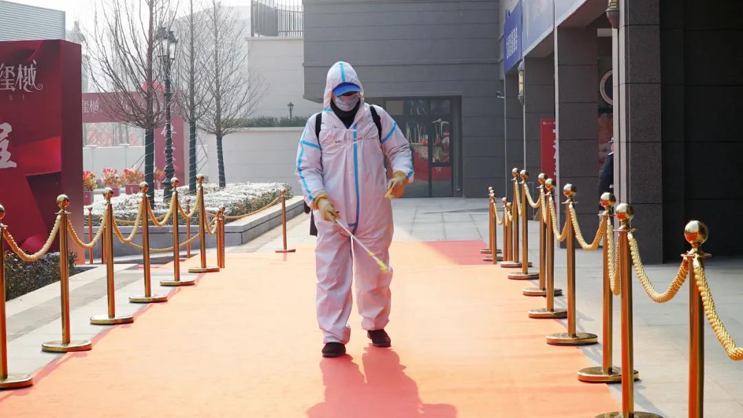 中国·tyc1286太阳成集团(股份)有限公司-官方网站