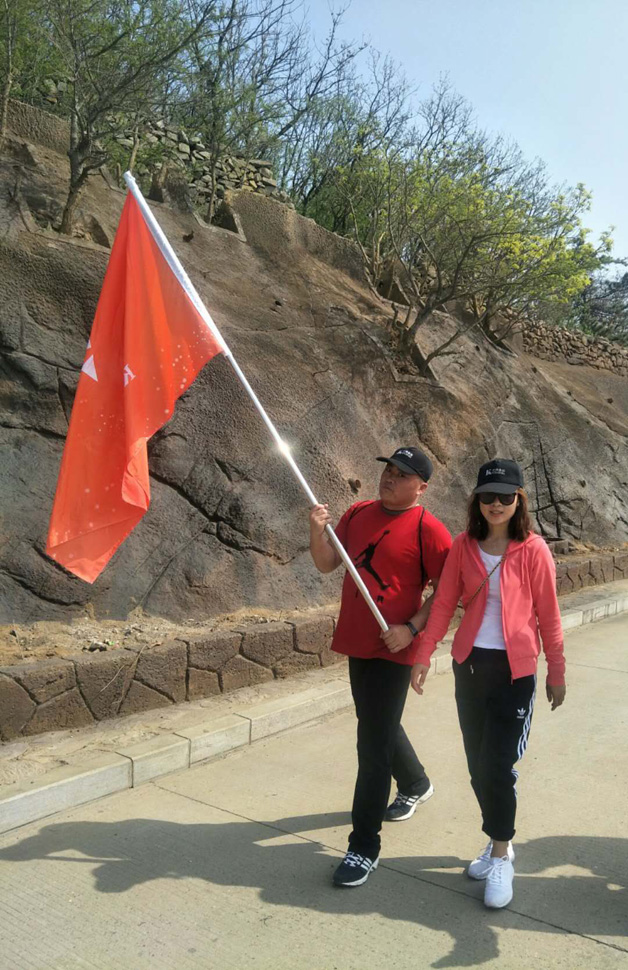 中国·tyc1286太阳成集团(股份)有限公司-官方网站