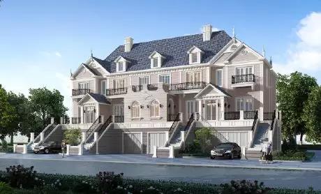 中国·tyc1286太阳成集团(股份)有限公司-官方网站