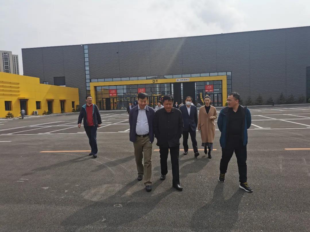 中国·tyc1286太阳成集团(股份)有限公司-官方网站