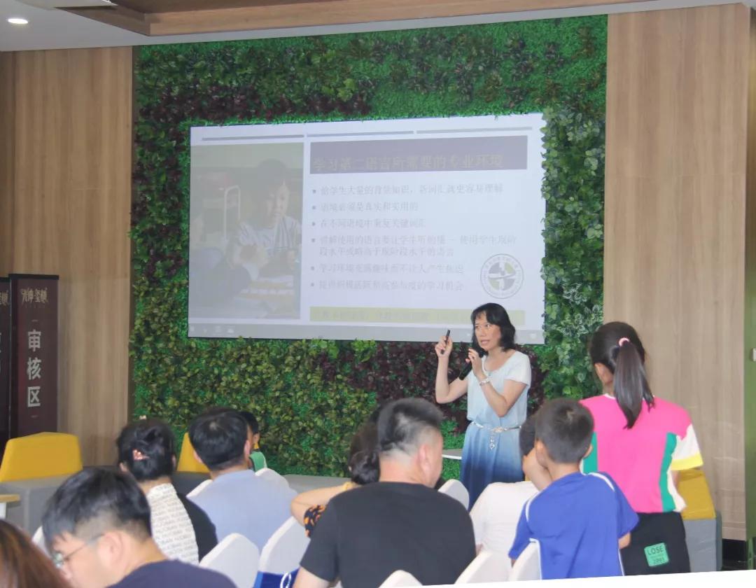 中国·tyc1286太阳成集团(股份)有限公司-官方网站