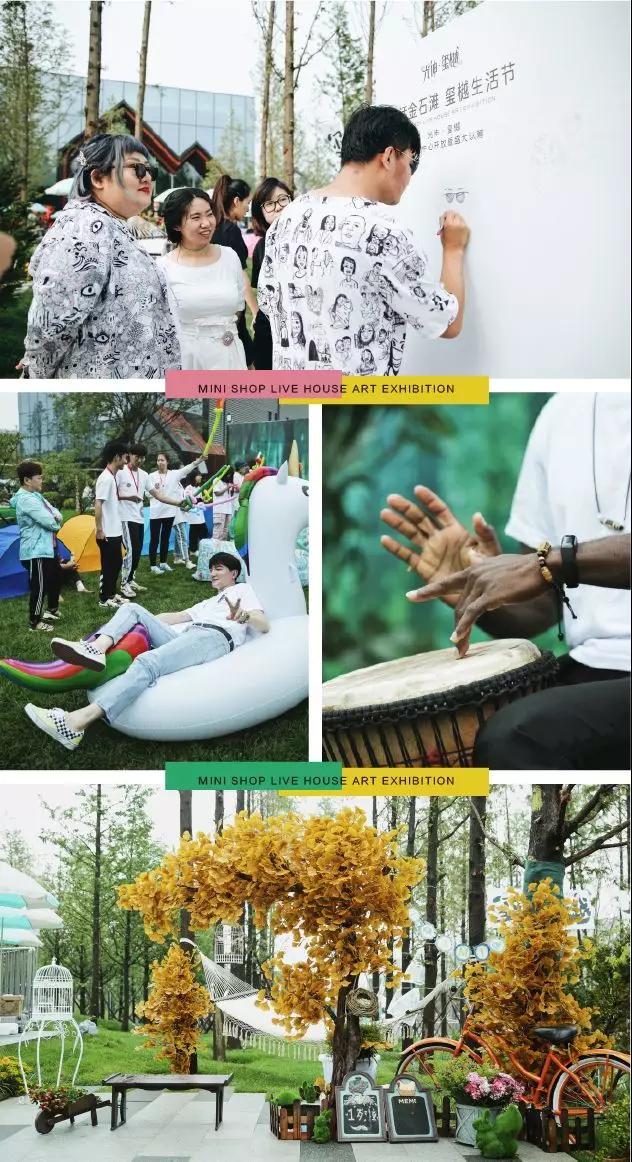 中国·tyc1286太阳成集团(股份)有限公司-官方网站