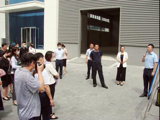 中国·tyc1286太阳成集团(股份)有限公司-官方网站