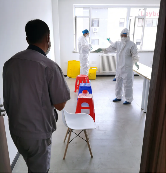 中国·tyc1286太阳成集团(股份)有限公司-官方网站