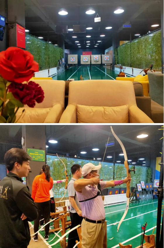 中国·tyc1286太阳成集团(股份)有限公司-官方网站