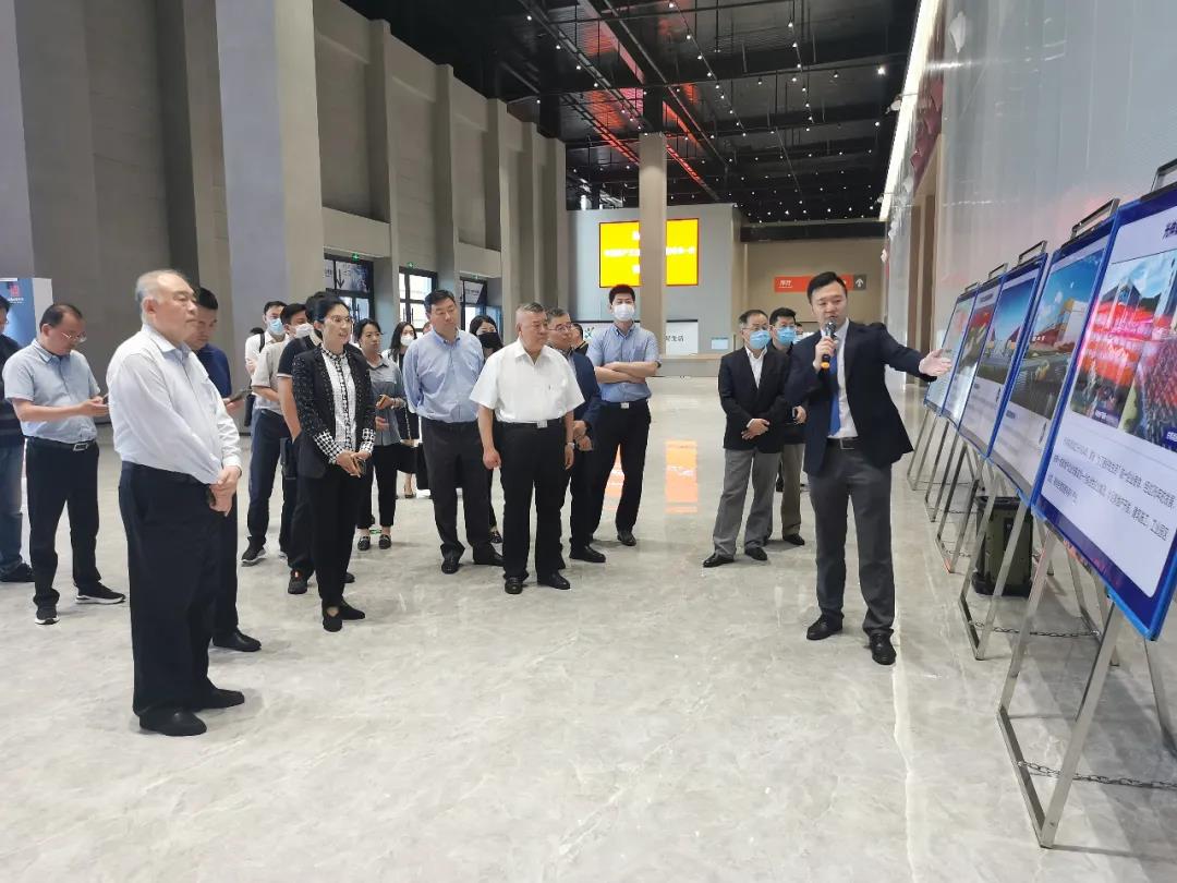 中国·tyc1286太阳成集团(股份)有限公司-官方网站