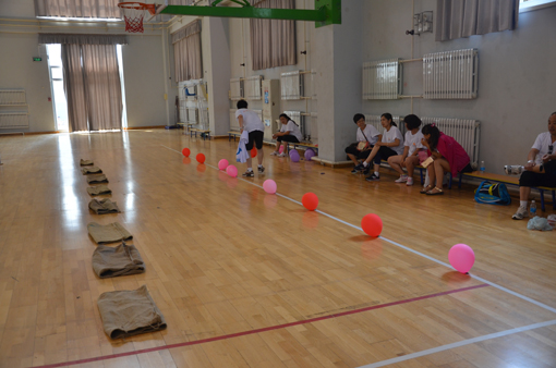 中国·tyc1286太阳成集团(股份)有限公司-官方网站