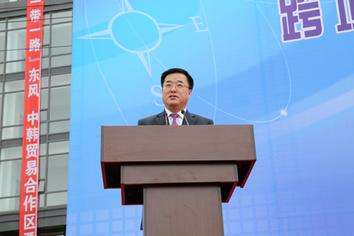 中国·tyc1286太阳成集团(股份)有限公司-官方网站