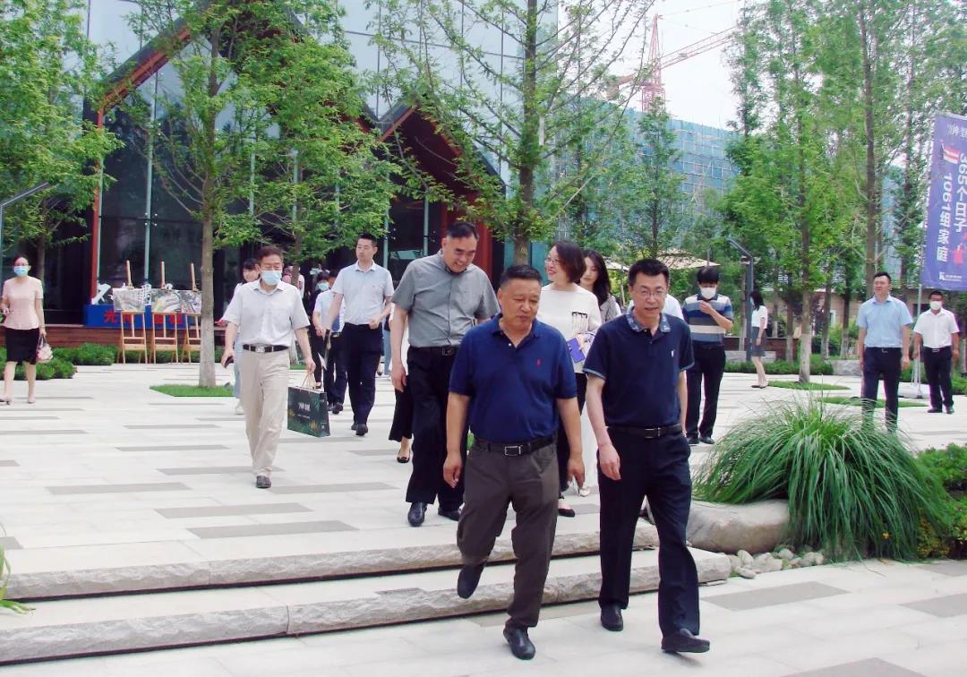 中国·tyc1286太阳成集团(股份)有限公司-官方网站