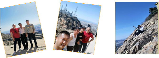 中国·tyc1286太阳成集团(股份)有限公司-官方网站