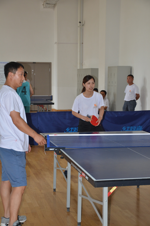 中国·tyc1286太阳成集团(股份)有限公司-官方网站