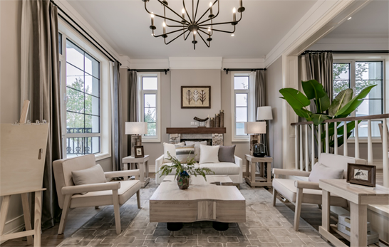 中国·tyc1286太阳成集团(股份)有限公司-官方网站