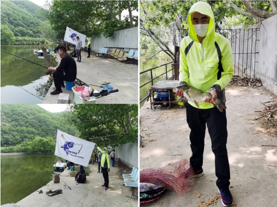 中国·tyc1286太阳成集团(股份)有限公司-官方网站