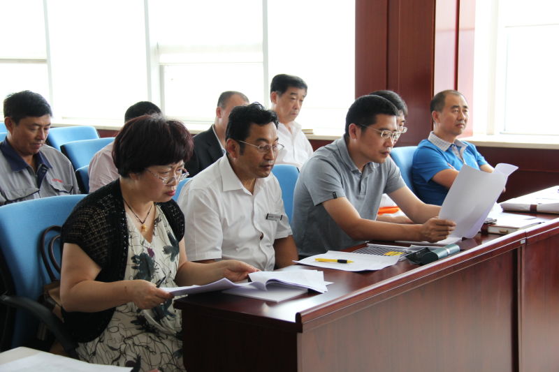 中国·tyc1286太阳成集团(股份)有限公司-官方网站