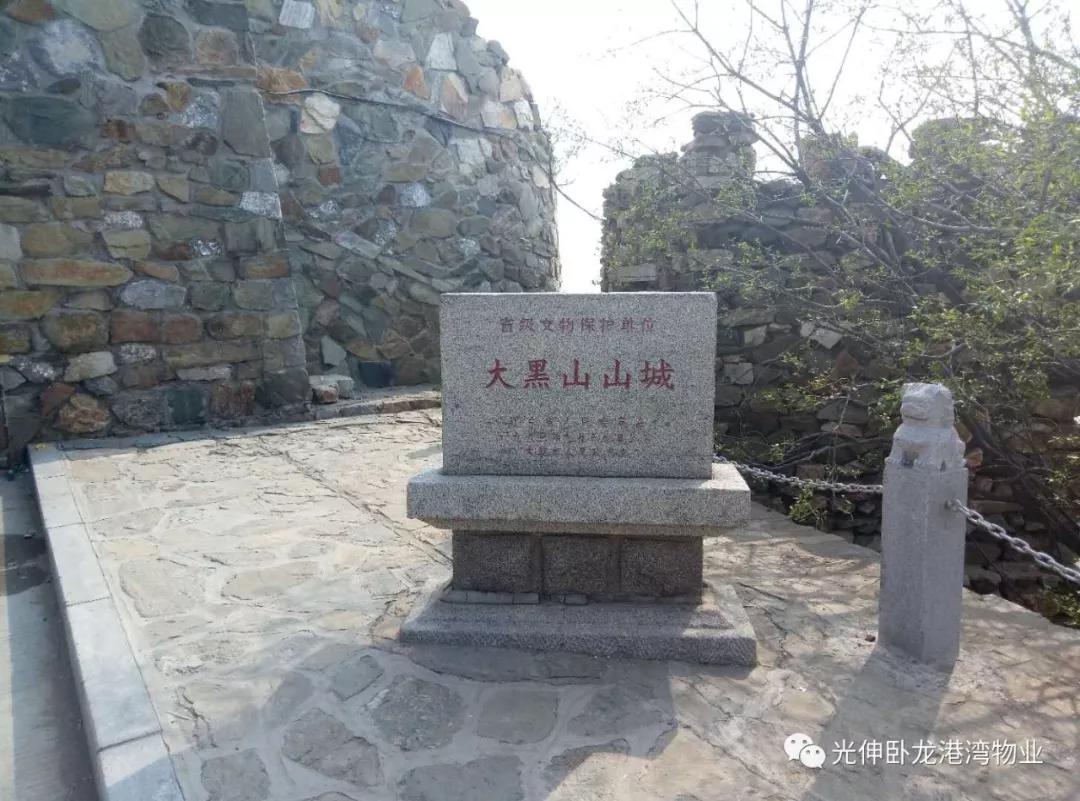 中国·tyc1286太阳成集团(股份)有限公司-官方网站