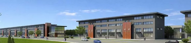 中国·tyc1286太阳成集团(股份)有限公司-官方网站