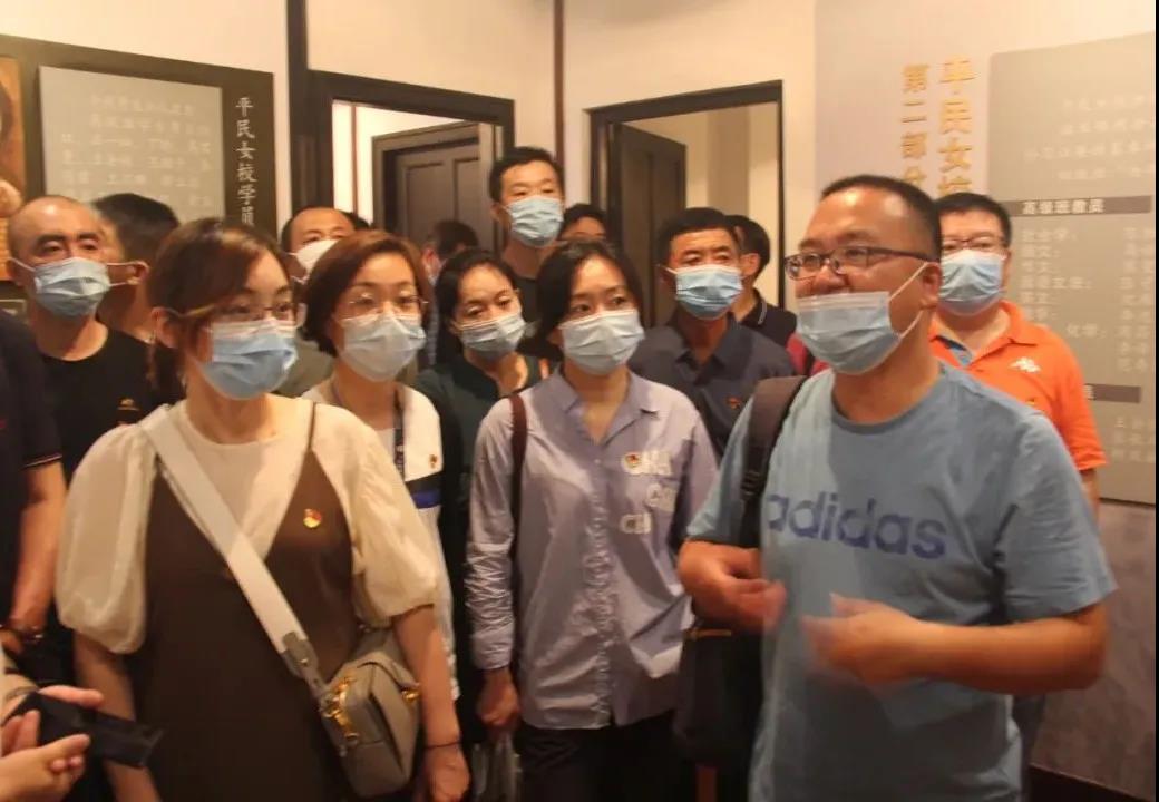 中国·tyc1286太阳成集团(股份)有限公司-官方网站