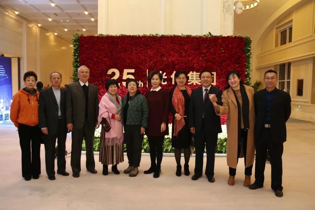 中国·tyc1286太阳成集团(股份)有限公司-官方网站