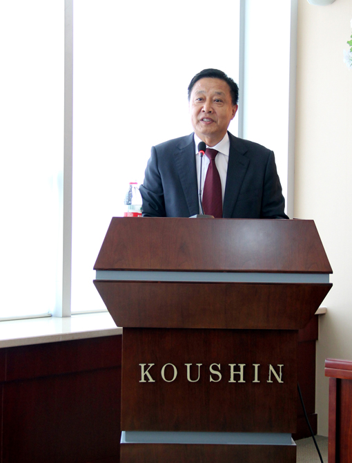 中国·tyc1286太阳成集团(股份)有限公司-官方网站