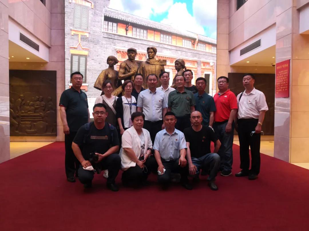 中国·tyc1286太阳成集团(股份)有限公司-官方网站