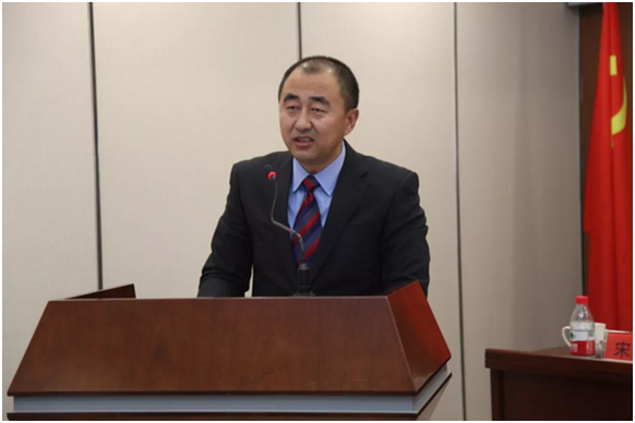 中国·tyc1286太阳成集团(股份)有限公司-官方网站