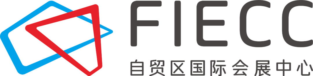 中国·tyc1286太阳成集团(股份)有限公司-官方网站
