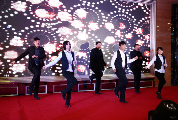 中国·tyc1286太阳成集团(股份)有限公司-官方网站