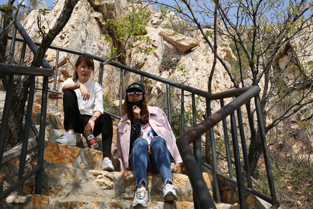 中国·tyc1286太阳成集团(股份)有限公司-官方网站