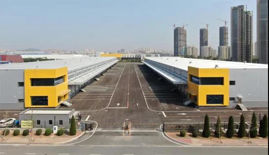 中国·tyc1286太阳成集团(股份)有限公司-官方网站