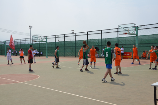 中国·tyc1286太阳成集团(股份)有限公司-官方网站