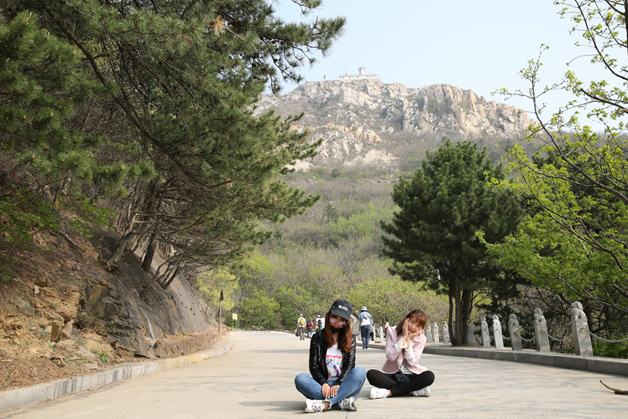 中国·tyc1286太阳成集团(股份)有限公司-官方网站