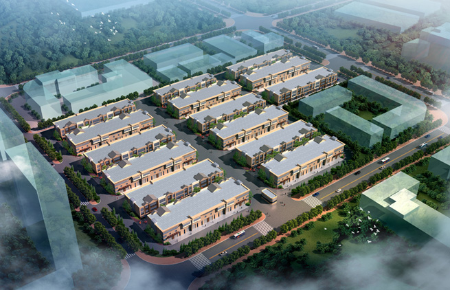 中国·tyc1286太阳成集团(股份)有限公司-官方网站