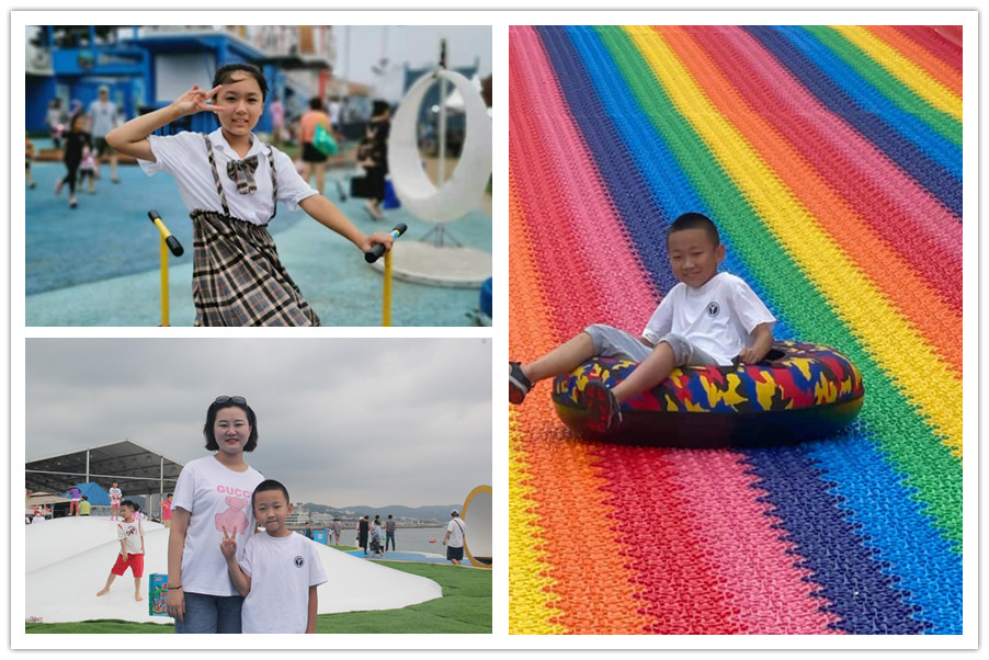 中国·tyc1286太阳成集团(股份)有限公司-官方网站