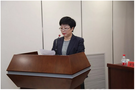 中国·tyc1286太阳成集团(股份)有限公司-官方网站