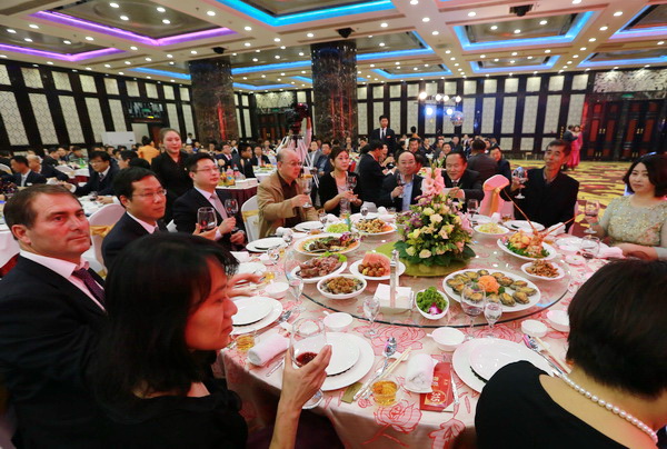 中国·tyc1286太阳成集团(股份)有限公司-官方网站