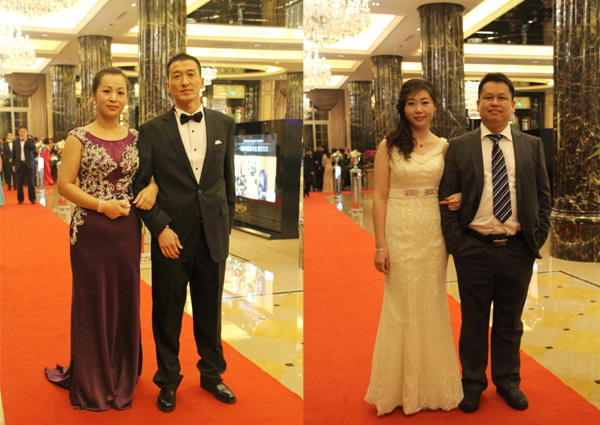 中国·tyc1286太阳成集团(股份)有限公司-官方网站