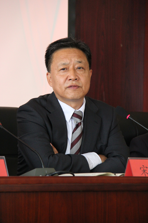 中国·tyc1286太阳成集团(股份)有限公司-官方网站