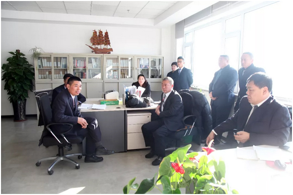 中国·tyc1286太阳成集团(股份)有限公司-官方网站