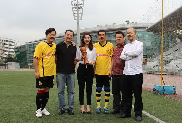 中国·tyc1286太阳成集团(股份)有限公司-官方网站