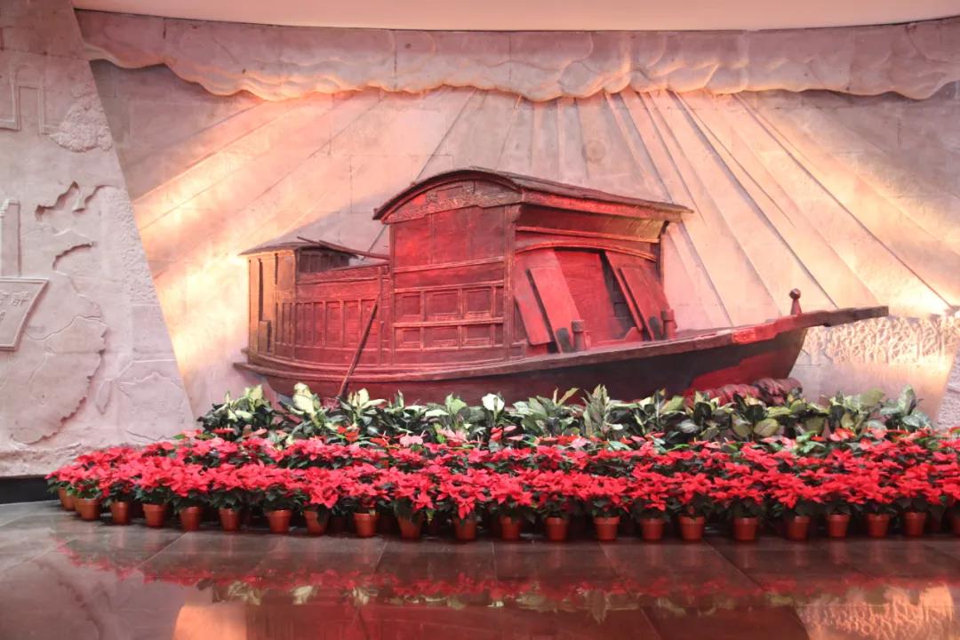 中国·tyc1286太阳成集团(股份)有限公司-官方网站