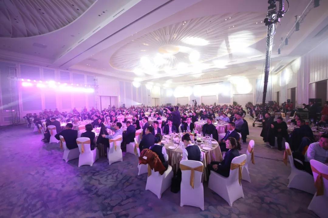 中国·tyc1286太阳成集团(股份)有限公司-官方网站