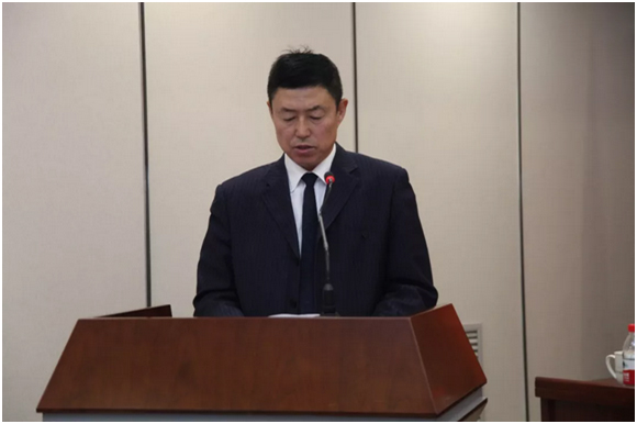 中国·tyc1286太阳成集团(股份)有限公司-官方网站