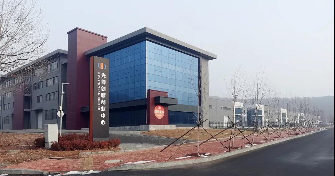 中国·tyc1286太阳成集团(股份)有限公司-官方网站