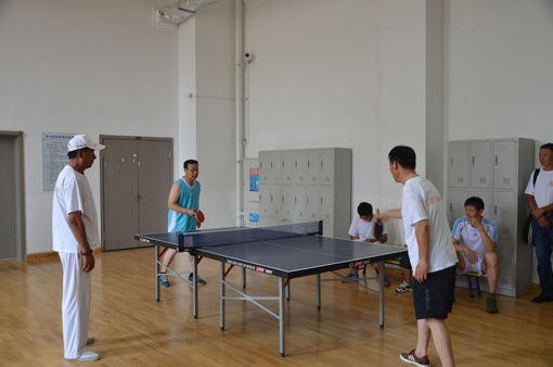 中国·tyc1286太阳成集团(股份)有限公司-官方网站