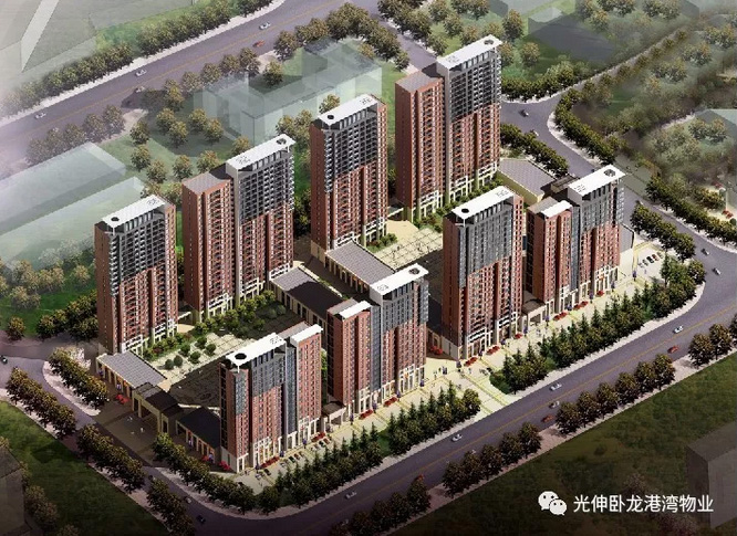 中国·tyc1286太阳成集团(股份)有限公司-官方网站