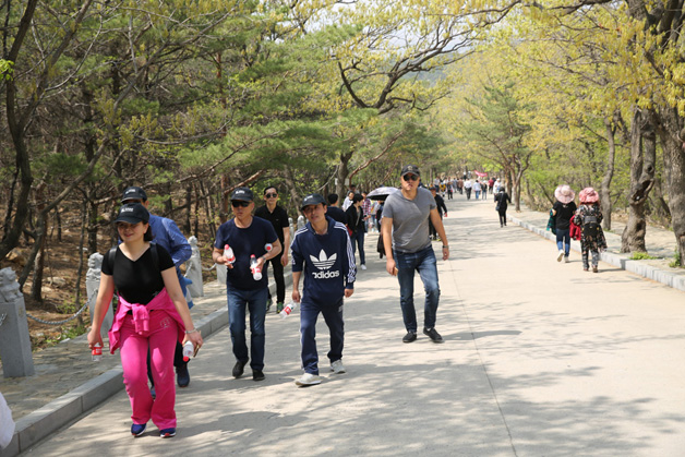 中国·tyc1286太阳成集团(股份)有限公司-官方网站