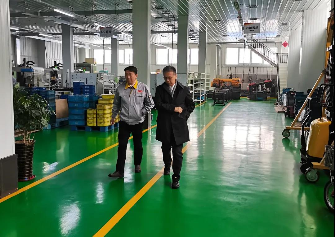 中国·tyc1286太阳成集团(股份)有限公司-官方网站